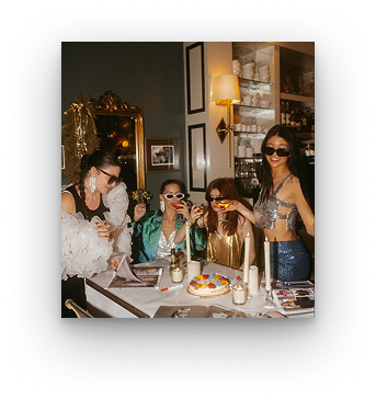 Increased Playback Frequency