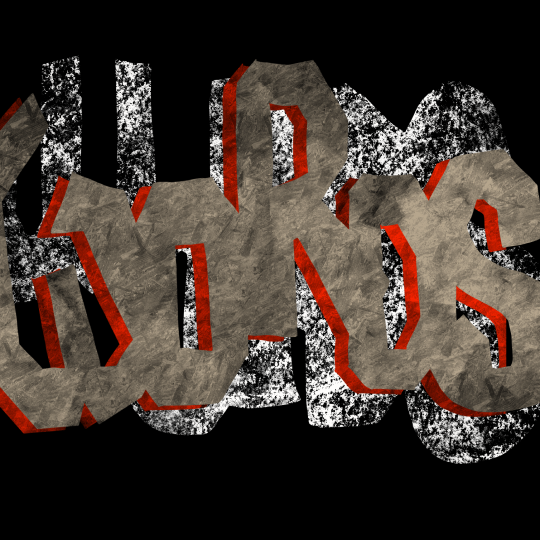 Journal entry illustration