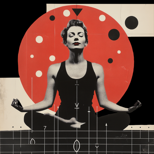 Journal entry illustration