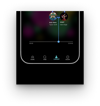 Longer Session Duration