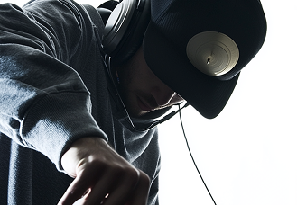 Longer Session Duration