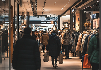 Longer Session Duration