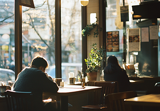 Longer Session Duration