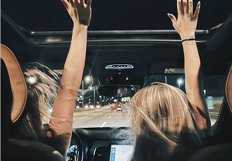 Longer Session Duration