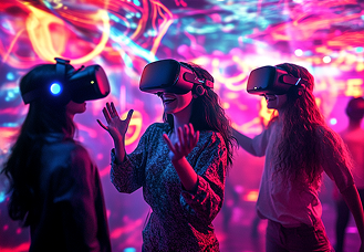 Longer Session Duration